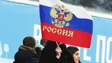 Какие страны в бешенстве от возвращения российского спорта. Скандинавия и Прибалтика — главные хейтеры