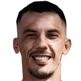Хавьер Феррейра