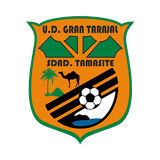 Гран Тарахаль