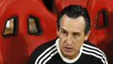 «Борнмут» разгромил «Астон Виллу» в матче Кубка лиги