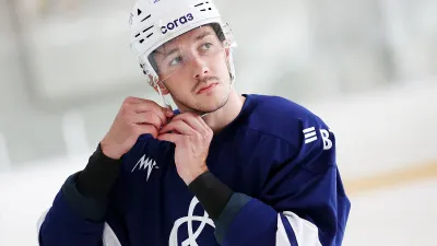Станислав Галиев