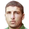 Эрик Ремеди
