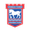 Ипсвич Таун