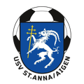 Санкт-Анна-ам-Айген