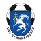 Санкт-Анна-ам-Айген
