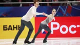 Скандал года в российском фигурном катании. Лидеров Тутберидзе позорно вытянули на золото с четырьмя косяками