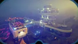 Как делать металлические слитки в Subnautica 2