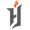 Фордж