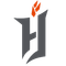 Фордж