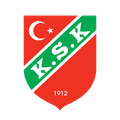 Каршияка