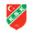 Каршияка