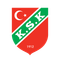 Каршияка