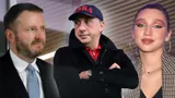 Гинер ничего не решает в ЦСКА? Его внучка развеяла стереотип: «Ни у кого нет такого опыта и экспертизы, как у него»