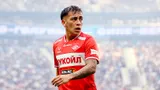 «Такой пенальти привезти может только тупой футболист»: Ловчев жестко раскритиковал игру Барко в матче с «Крыльями»