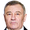 Аркадий Ротенберг