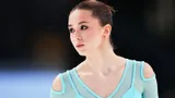 Валиева снова не может выступать — почему? Новых причин не появилось, но ISU мерзко идет на поводу у Украины