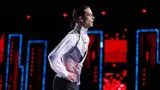 Гуменник показал новую программу от известного канадского хореографа. В чем ее особенность?