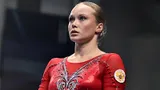 Русские гимнастки едут на реальный Кубок мира. Кто составит компанию чемпионке Олимпиады Мельниковой