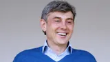 Поступок Галицкого восхитил россиян: «А мог бы на яхтах кататься»