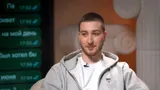 Сын Плющенко рассказал неприятную правду про отца и пригрозил ему: «Говорил — поменяй фамилию, и у тебя все будет»