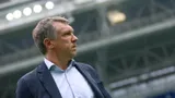 Талалаев сказал, что его не устраивает в игре «Балтики» в сезоне-2026/27: «Не нравится, как мы действуем в атаке»