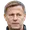 Андрей Каряка