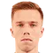 Павел Карасев