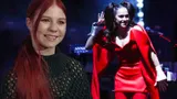 Краш-фигурист захотел спеть дуэтом с Загитовой, Трусова не испугалась толпы журналистов. За кулисами шоу в Москве