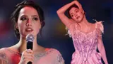 Медведева будет кататься с Милохиным? Останется ли Загитова? Когда начнется? Главное о новом «Ледниковом периоде»