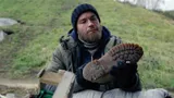 Досмотрела сериал «Камбэк» с Александром Петровым в роли бомжа: эмоционально вывернул меня наизнанку