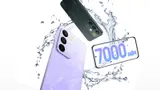 Дешевле некуда: неубиваемый realme C85 Pro с батареей 7000 мА·ч продают от 15500 — перечисляем все его плюсы