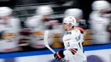 Силантьев: «Слава Богу, удалось избежать серьезных травм»