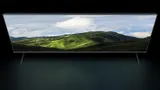 Топ-цена на 55-дюймовый mini-LED телевизор Xiaomi TV S: у него яркость 1200 нит и игровая частота до 240 Гц