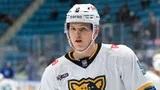 «Сочи» выиграл третий матч подряд в КХЛ
