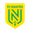 Нант U19