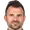 Иван Леко