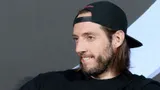 «Глядя на уровень матчей России с Белоруссией и Казахстаном, не понимаю, зачем это нужно». Интервью Гончарова