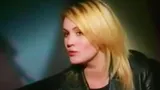 «Посмотрел на ее грудь». Горшок из «Короля и Шута» влюбился по уши в будущую жену Ольгу, оценив внешние данные