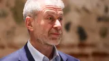 Абрамовича спросили, можно ли купить счастье. Он ответил без раздумий