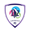 ЛНЗ