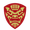 Рюкю