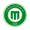 Метта