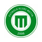 Метта