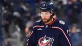 Русский защитник не нужен второму американскому клубу за полгода. Почему Проворов может уйти из «Коламбуса»?