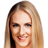 Светлана Ромашина