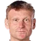 Йоакким Оберг