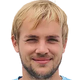 Цимо Реккер