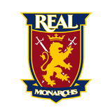 Реал Монаркс