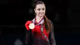 Дисквалификация Валиевой осчастливила сразу 30 фигуристов, в том числе русских. Они уже празднуют