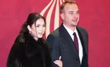 «Никого ни в чем не виню». Певица Нюша объявила о разводе через несколько лет после измены